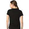 Bhagwan Ko Mante Ho T-shirts for Girls