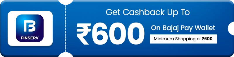 Special coupon 4