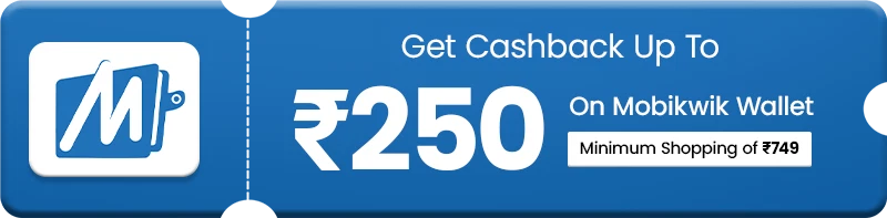 Special coupon 5
