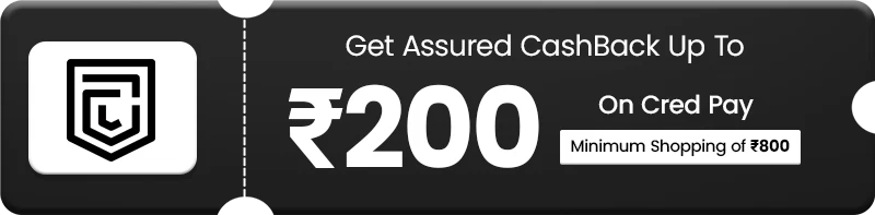 Special coupon 7