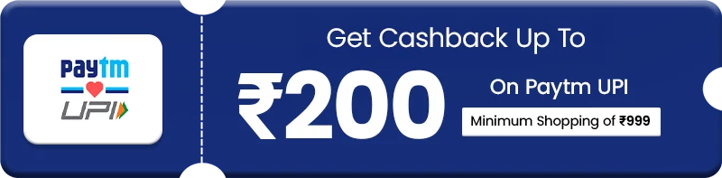 Special coupon 8