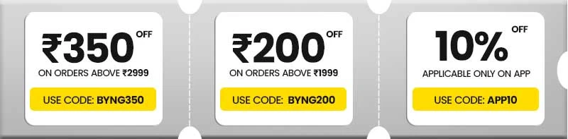 Special coupon 1