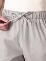 Product Thumb Image
