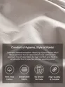 Product Thumb Image