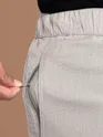 Product Thumb Image