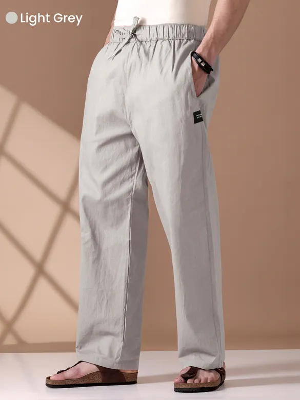 Pick Any 2 - Loose-fit Pyjama Combo