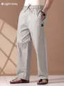 Pick Any 2 - Loose-fit Pyjama Combo