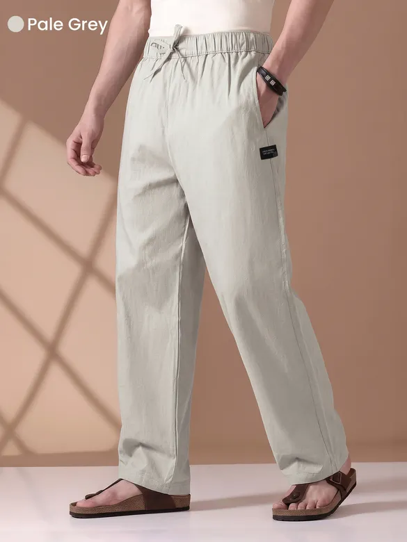 Pick Any 2 - Loose-fit Pyjama Combo