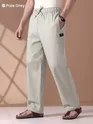Pick Any 2 - Loose-fit Pyjama Combo