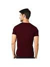 Airplane Mode On T-shirt for Men