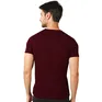 Airplane Mode On T-shirt for Men