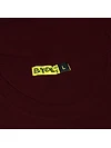 Airplane Mode On T-shirt for Men