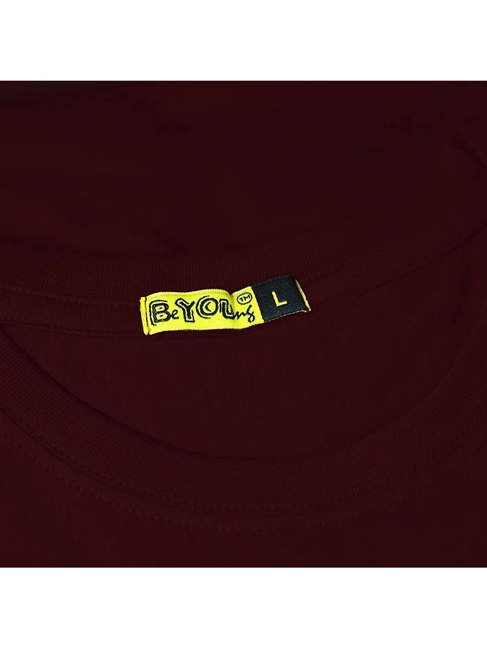 Airplane Mode On T-shirt for Men