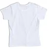 Modi T-shirt For Girls