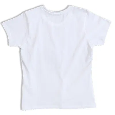 Modi T-shirt For Girls