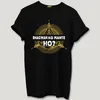 Bhagwan Ko Mante Ho T shirt for Men
