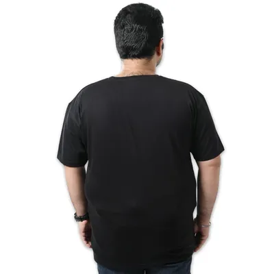 Latest mens XL t shirts at Beyoung - 