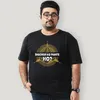 Bhagwan Ko Mante Ho Plus Size T shirts