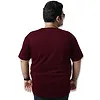 Bole Toh Game Over Plus Size T shirts