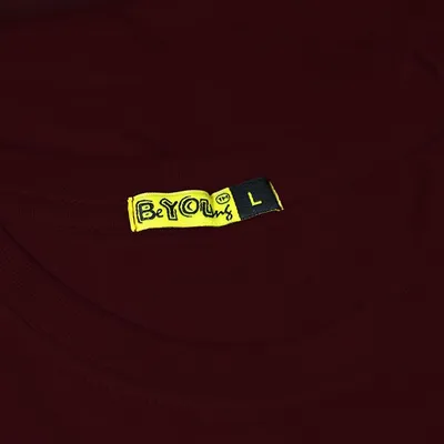 Bole Toh Game Over T-shirts for Girls