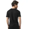 Printed T-Shirts for Mens