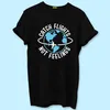 Printed T-Shirts for Mens