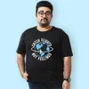Catch Flights Not Feelings Plus Size T shirts