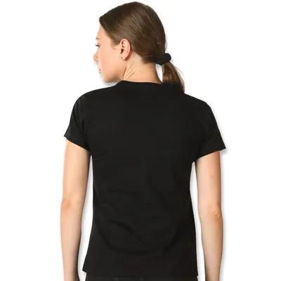 Catch Flights Not Feelings T Shirts for Girls
