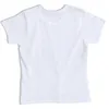 Delhi Capitals T-shirt For Girls