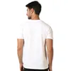Delhi Capitals Printed T-shirt for Men
