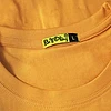 Product Thumb Image