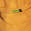Product Thumb Image