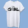Plain White T Shirt For Men