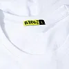 Product Thumb Image