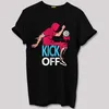 Sports T-shirt Online