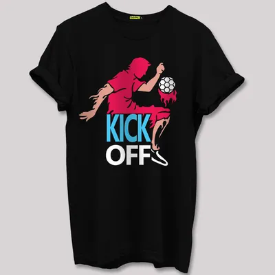 Sports T-shirt Online