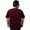 Game Over Plus Size T shirts