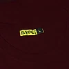 Game Over Women Plus Size T-shirt