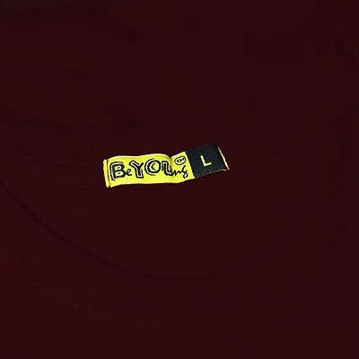 Game Over T Shirts for Girls