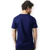 Product Thumb Image