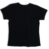 Gymnastic Women's Printed Half Sleeve T-Shirt