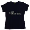 Product Thumb Image