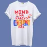 Holi Hai Mens clothing Online Shopping Cheap