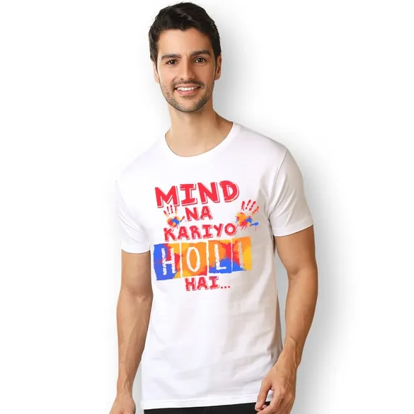 Holi Hai Mens clothing Online Shopping Cheap
