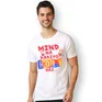 Holi Hai Mens clothing Online Shopping Cheap