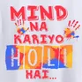 Holi Hai Mens clothing Online Shopping Cheap
