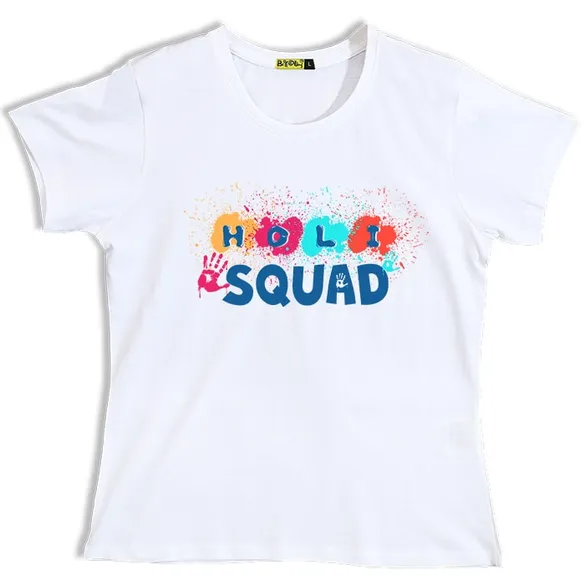 Womens Clothing Stores