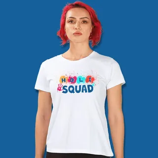 Womens Clothing Stores