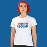 Womens Clothing Stores
