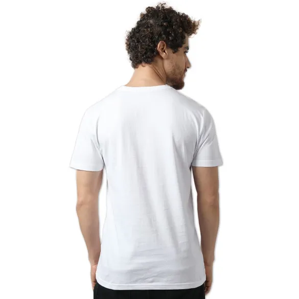 Holi Squad mens clothing online India